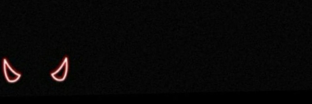 Cabrón Bi Vergon banner