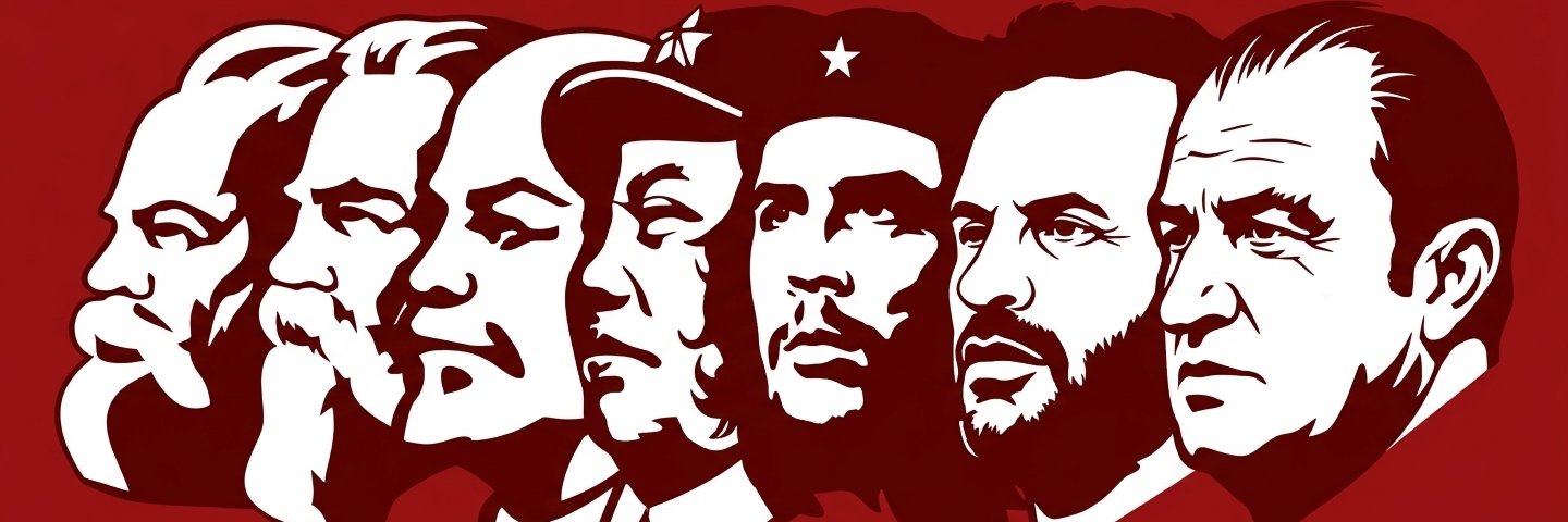 cuce_sever's profile banner image