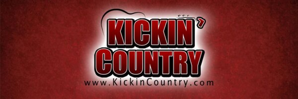 KickinCountry Profile Banner