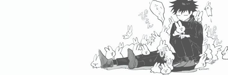 thx_vjk's profile banner image