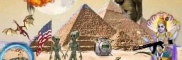 Poonus Maximus banner