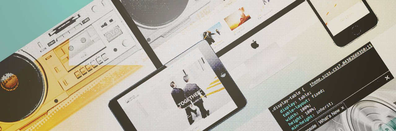 RobbInsight's profile banner image