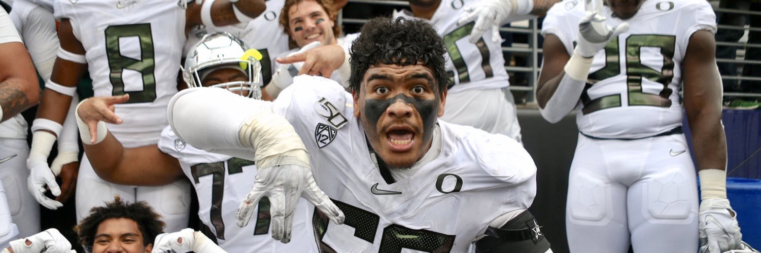 Oregon_SD's profile banner image