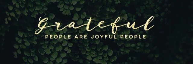 creativekaye81's profile banner image