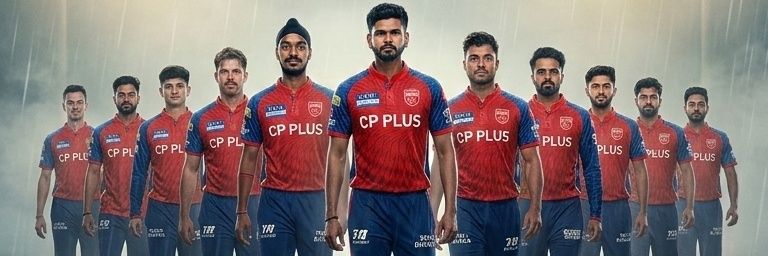 PunjabKingsPR's profile banner image