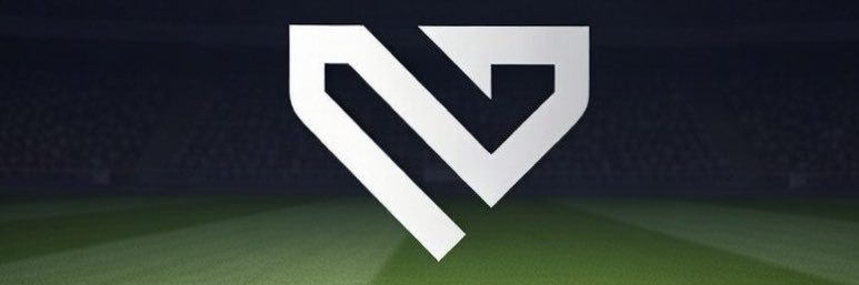 PureValue banner
