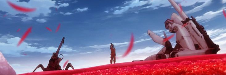 ItsDaylily's profile banner image