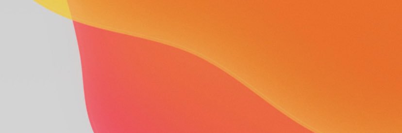 campaign_EARL's profile banner image