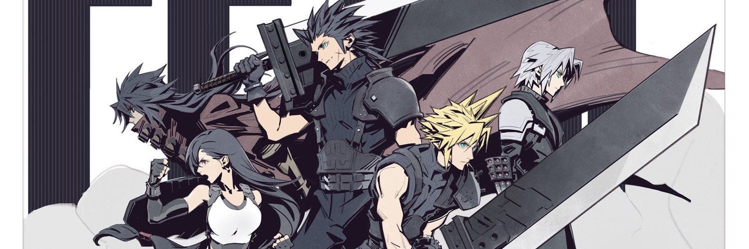 Chococloco's profile banner image