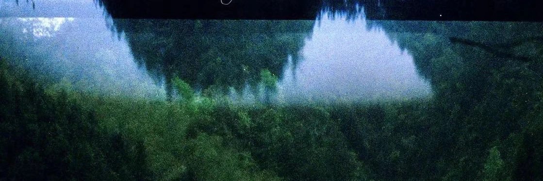 Seven7 banner