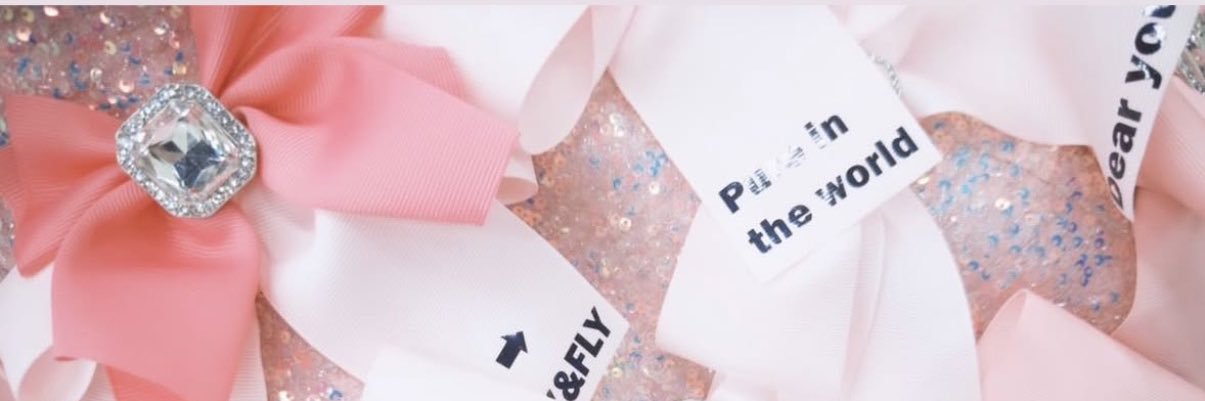 のどか banner