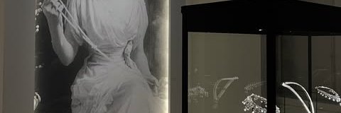 OHacker63796's profile banner image