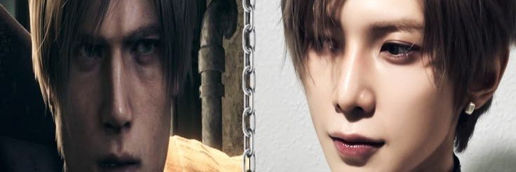brunitotootto's profile banner image