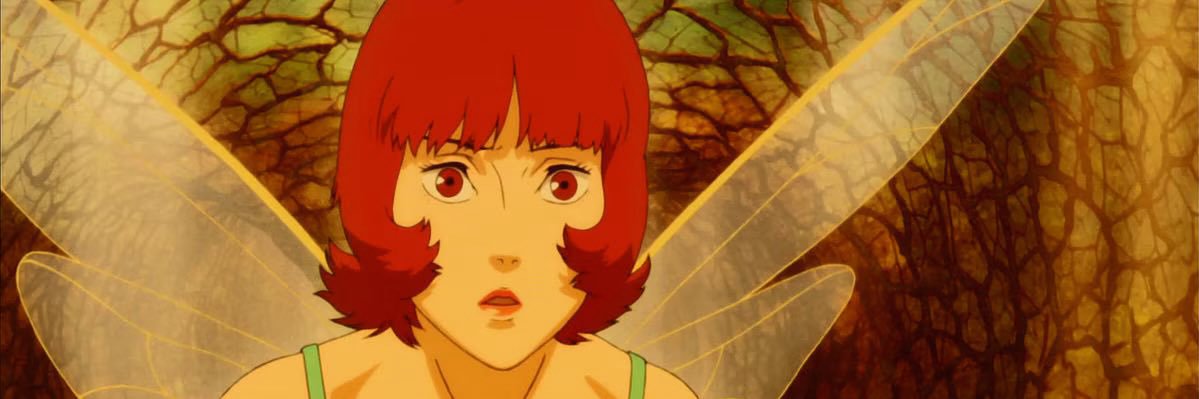 sailorluzs's profile banner image