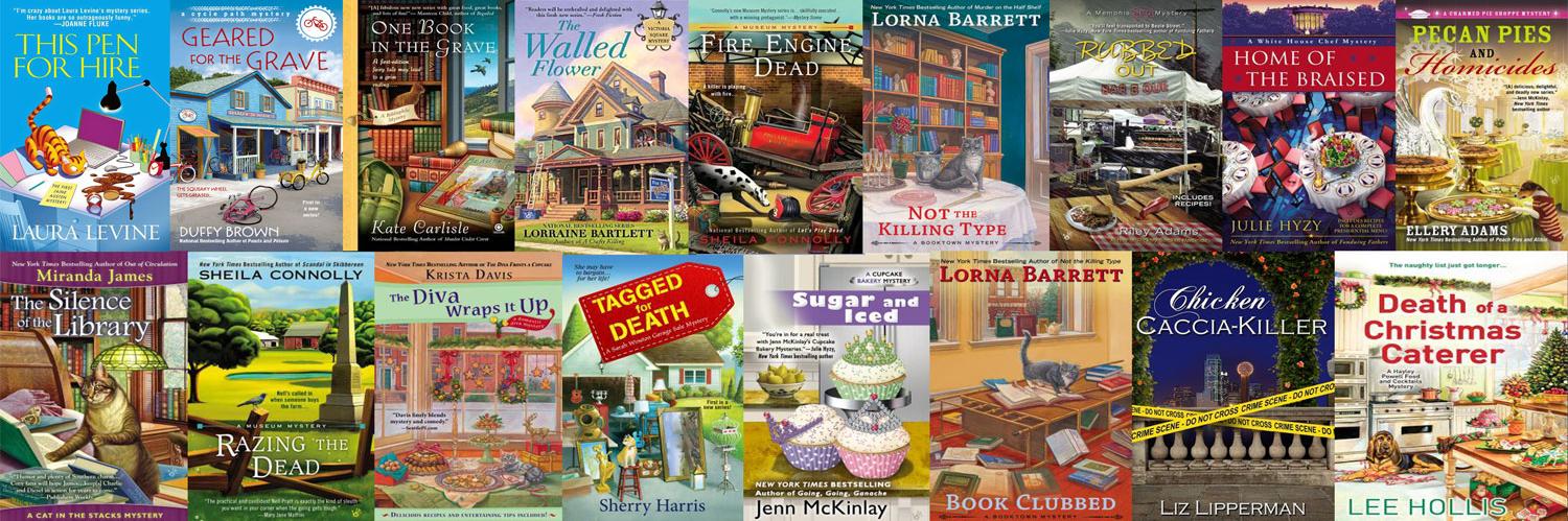Community_Books's profile banner image