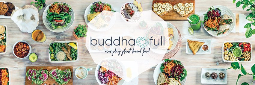Buddha-Full banner