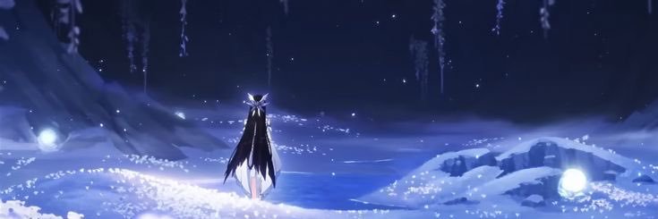 🌙 banner