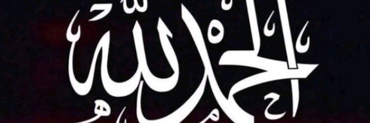 abd880893's profile banner image
