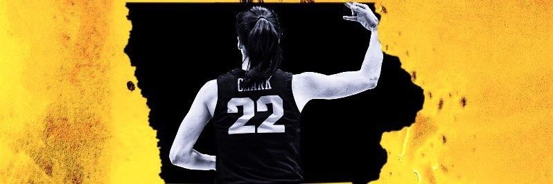 iahawkeyes's profile banner image
