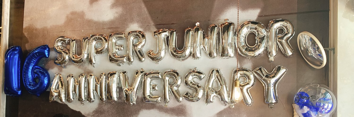 everlastingmin's profile banner image