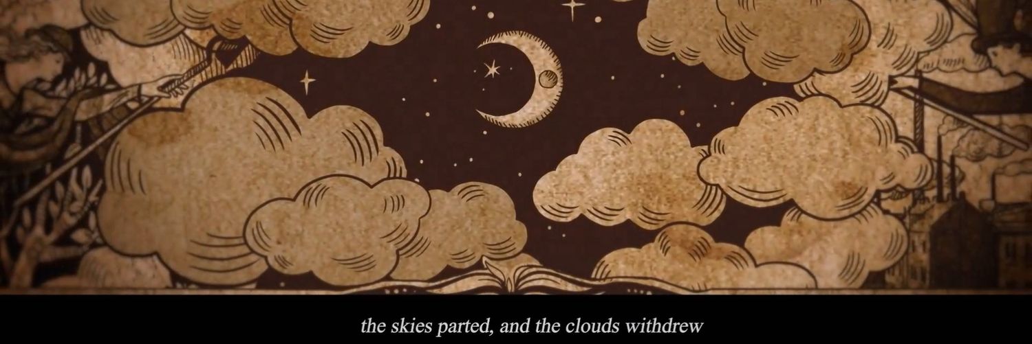 𝓝𝓮𝓫𝓾𝓵𝓪 🌙 banner