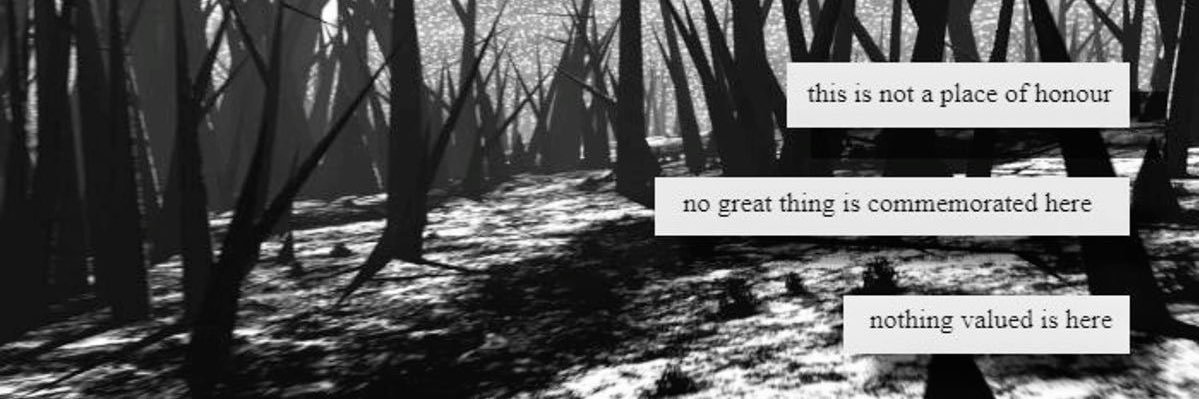 Я ⭑ banner