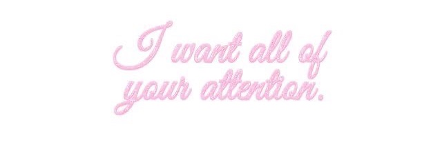 Sammy 🎀🔪 Hiyoko Final Girl banner
