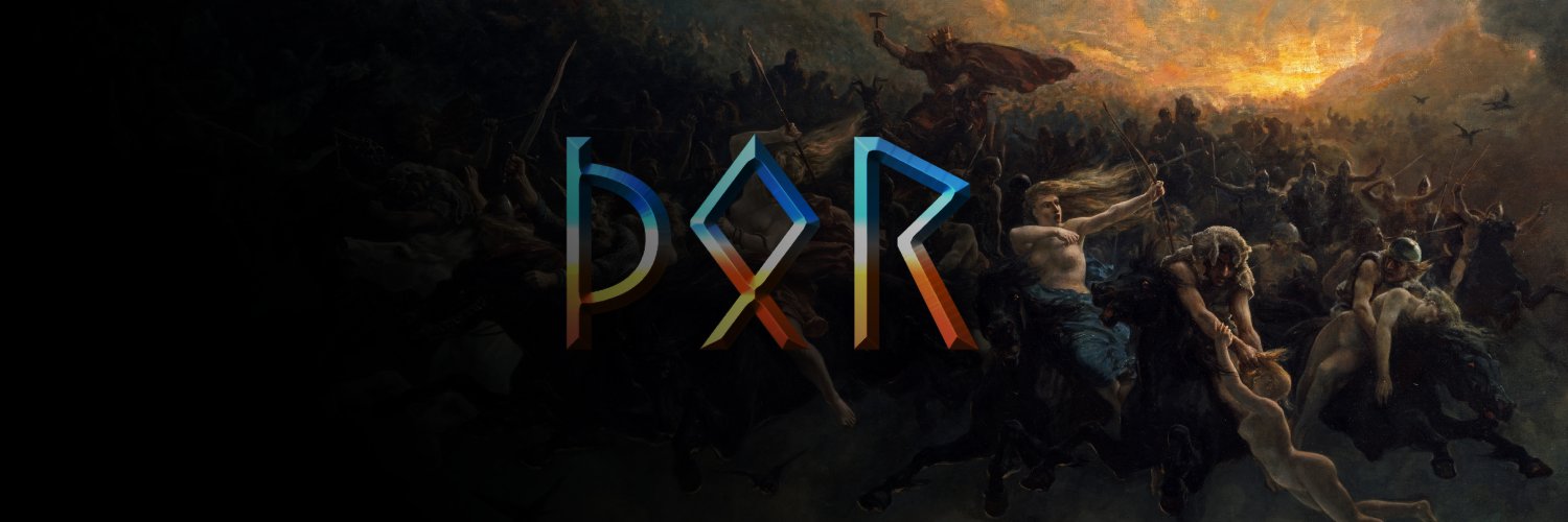 hramrek's profile banner image