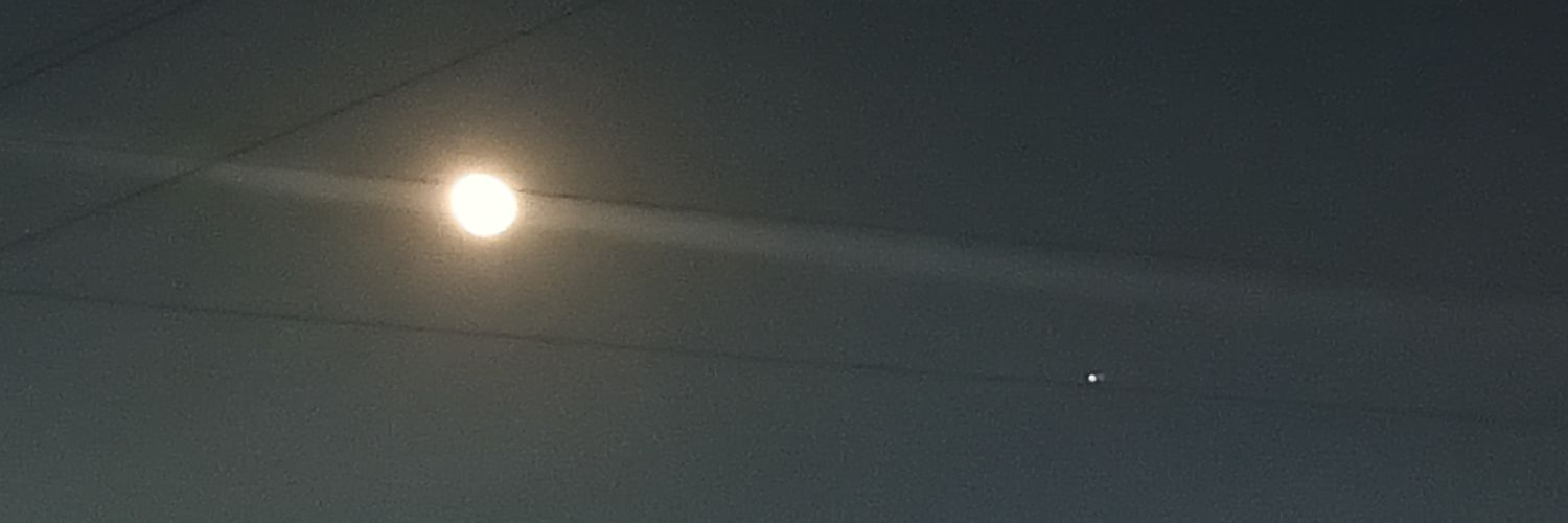 Mert Ulukaya banner