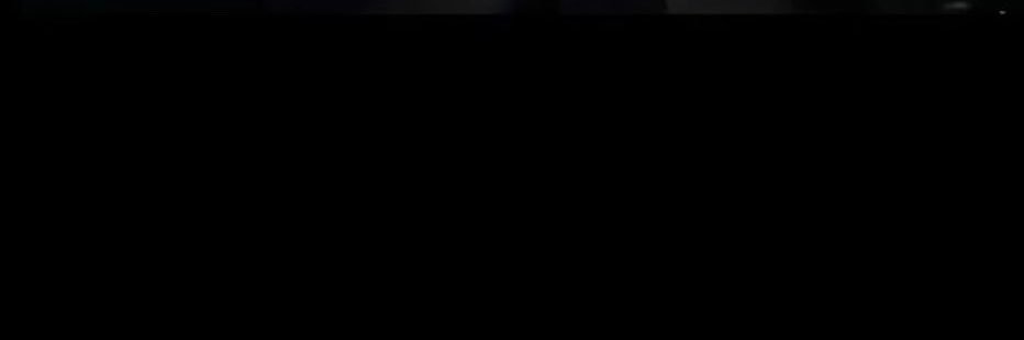 gagasushi's profile banner image
