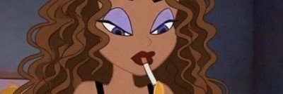Ninanilem's profile banner image