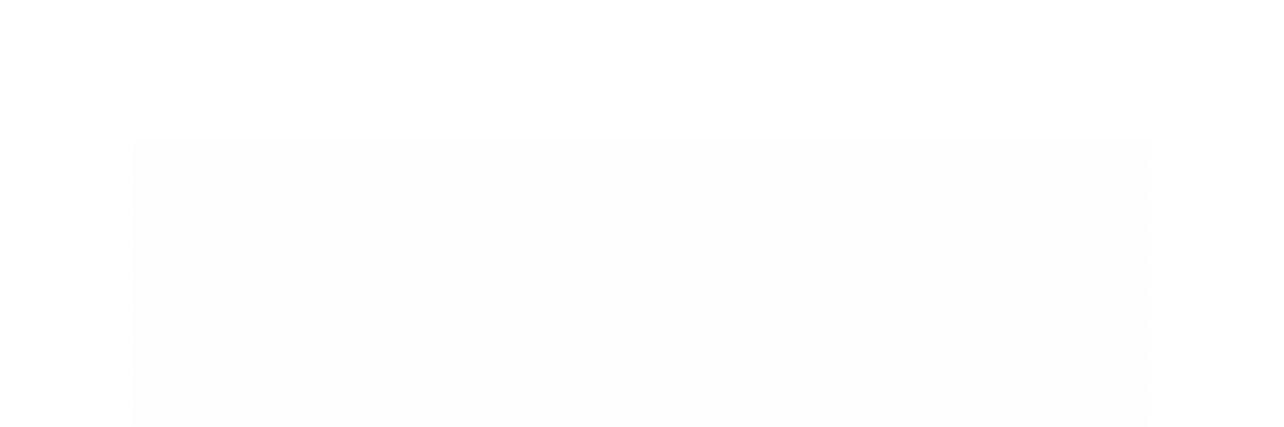 ♡x412 banner
