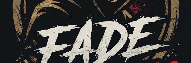 capper53783's profile banner image