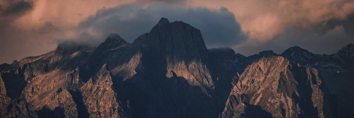 ᴇʟ ɴᴀɴɪꜱᴍᴏ banner