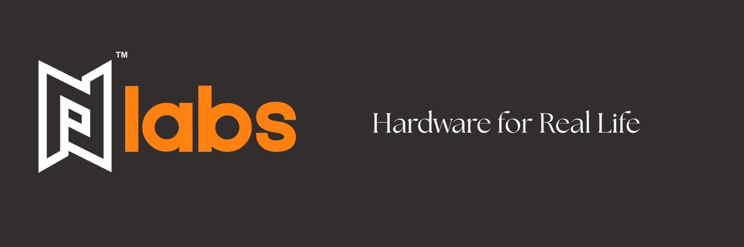 PlayNation™ Labs banner