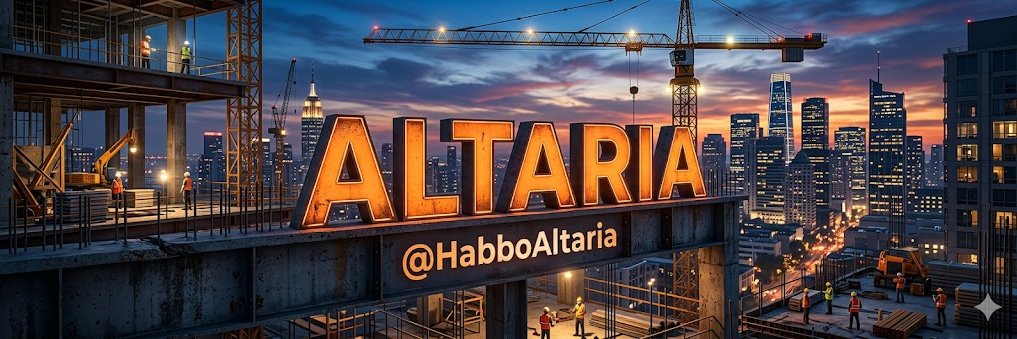 Altaria banner