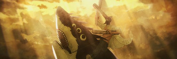 CSMEnjooyer Profile Banner