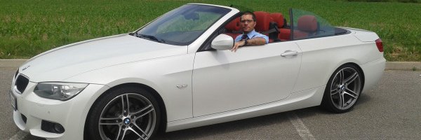 Bierhoffiano83 banner