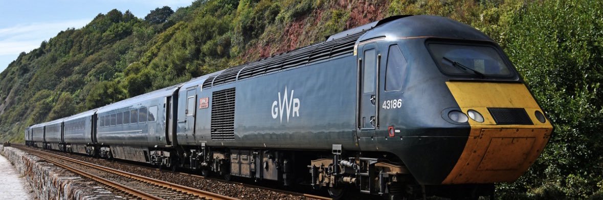 Moby Richard Unplugged banner