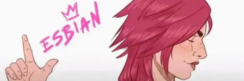 vi_0lenc3's profile banner image