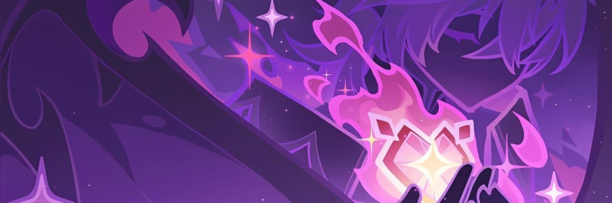 하얀 banner
