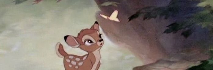 eksiyesilellma's profile banner image