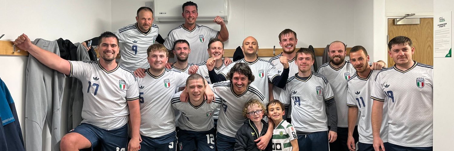 l12_fc's profile banner image