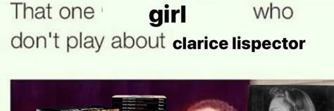 m banner