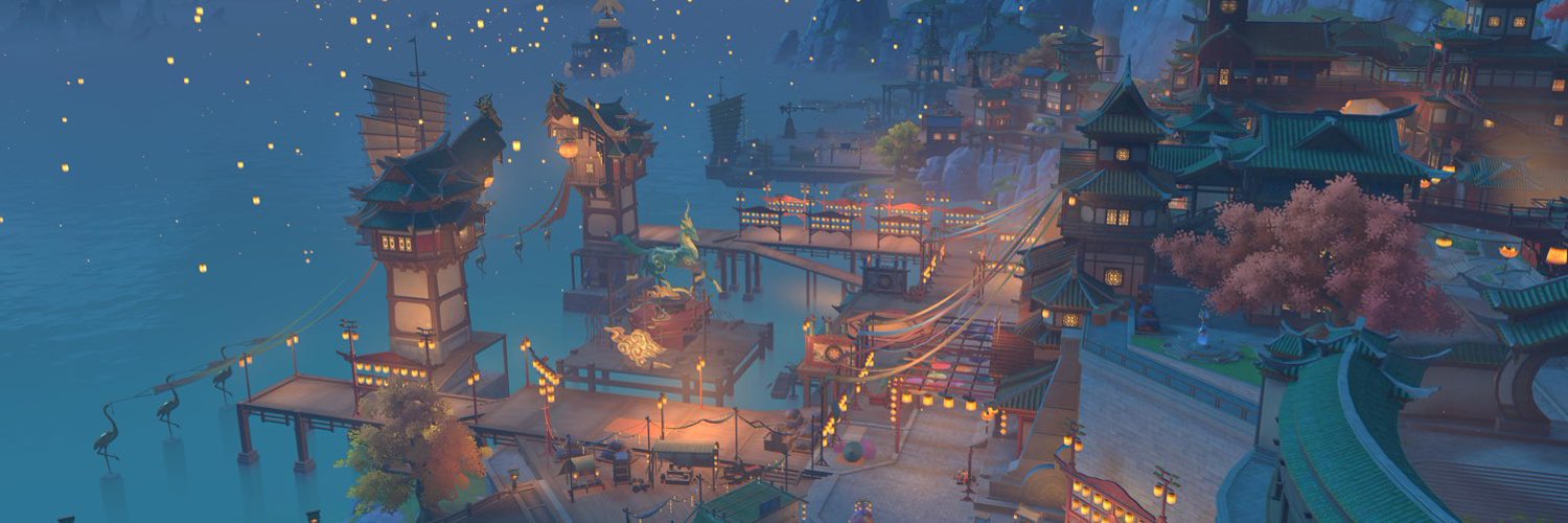 scotlette's profile banner image