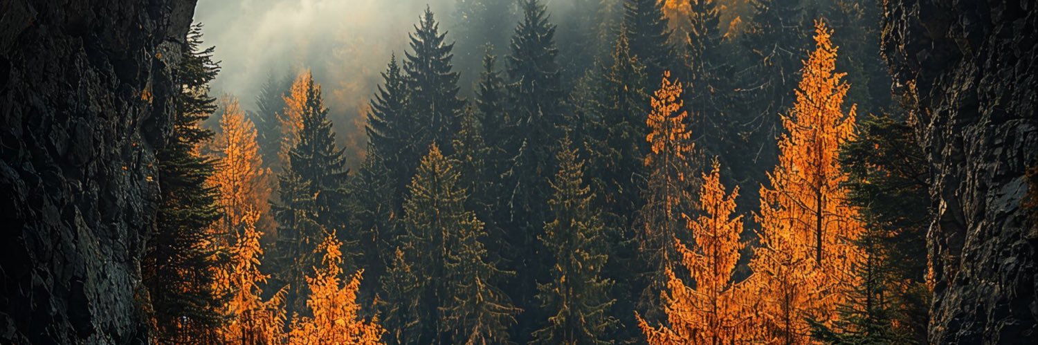 Backwoods Books banner