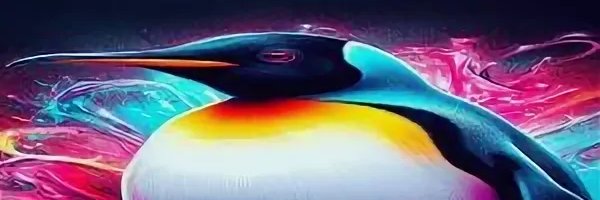 linuxfactz banner