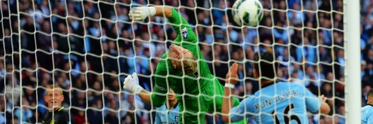 Ouigane Athlétique FC 🇸🇱 banner