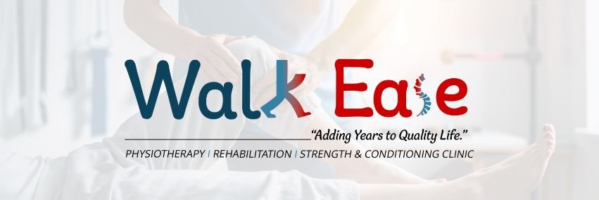 WalkEaseIndia's profile banner image