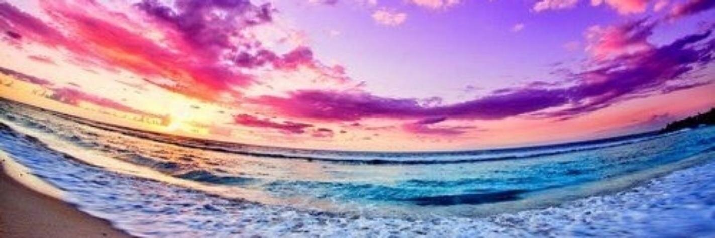 trishfrasier's profile banner image